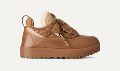 UGG UGGguard 2.0 Chestnut