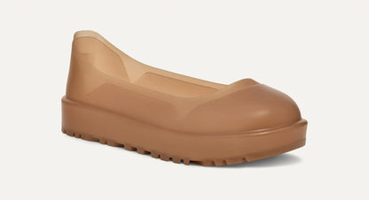UGG UGGguard 2.0 Chestnut
