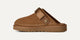 Chestnut