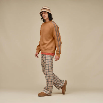 UGG Goldencoast Clog II for Men Chestnut