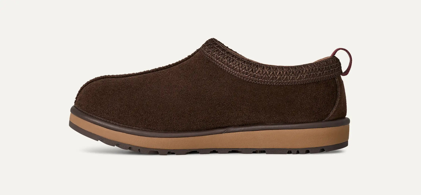 UGG Tasman GTX for Men Dusted Cocoa