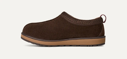 UGG Tasman GTX for Men Dusted Cocoa