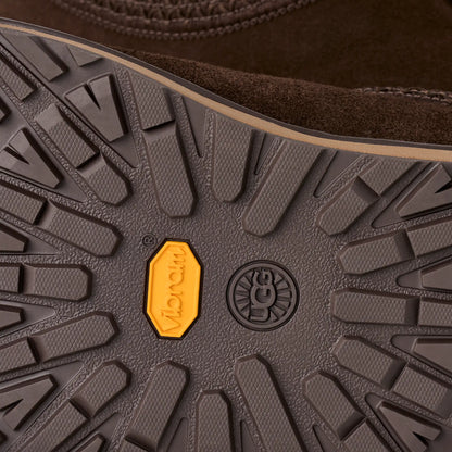 UGG Tasman GTX for Men Dusted Cocoa