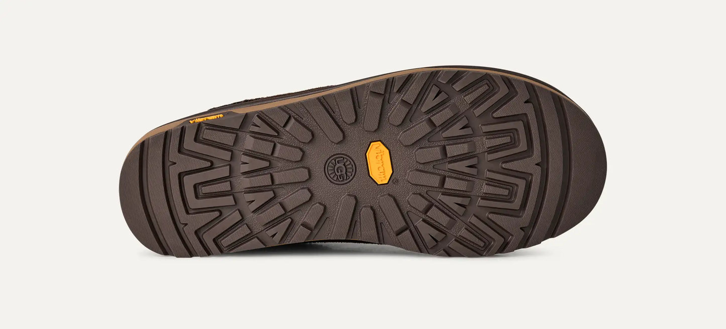 UGG Tasman GTX for Men Dusted Cocoa