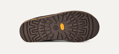 UGG Tasman GTX for Men Dusted Cocoa