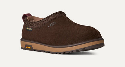UGG Tasman GTX for Men Dusted Cocoa