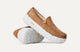 Chestnut