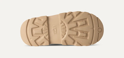 UGG Tasman Lug for Men Chestnut