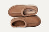 Chestnut