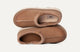 Chestnut