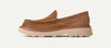 Chestnut