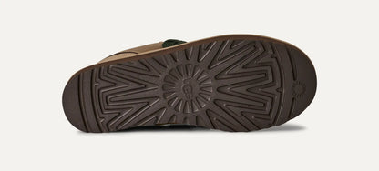 UGG UGG® Lowmel for Men Mustard Seed / Molasses
