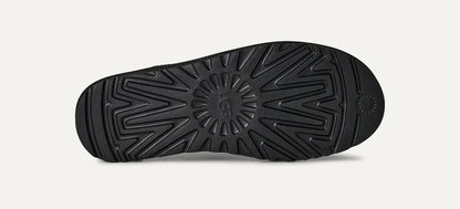 UGG Classic Micro Boot for Men Black