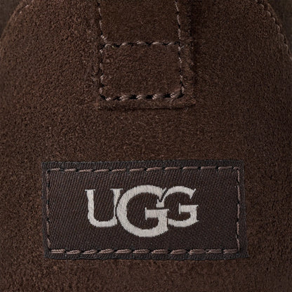 UGG Classic Ultra Mini Boot for Men Dusted Cocoa