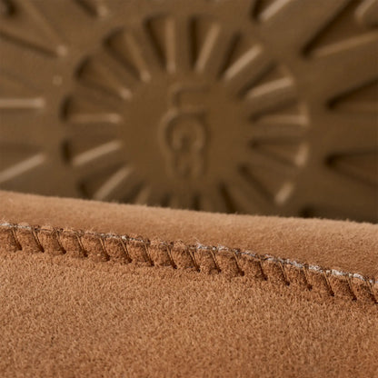 UGG UGG® Classic Short for Men Chestnut
