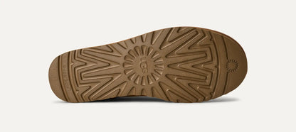 UGG UGG® Classic Short for Men Chestnut