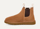 Chestnut