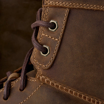 UGG Idyllwild Lace for Men Oak