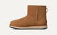 Chestnut