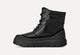 Black / Black