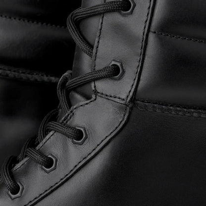 UGG Neumel High Weather Hybrid for Men Black / Black
