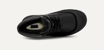 UGG Neumel High Weather Hybrid for Men Black / Black