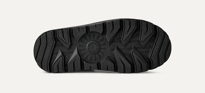 UGG Neumel High Weather Hybrid for Men Black / Black