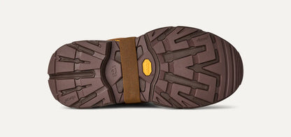 UGG JLD Boot for Men Chestnut