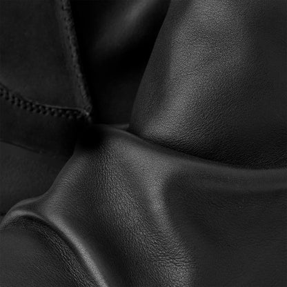 UGG Heritage Utility Mini Noir for Men Black