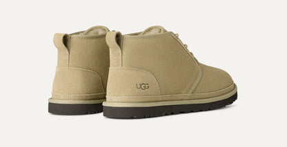 UGG UGG® Neumel for Men Muted Brass / Magnolia Leaf