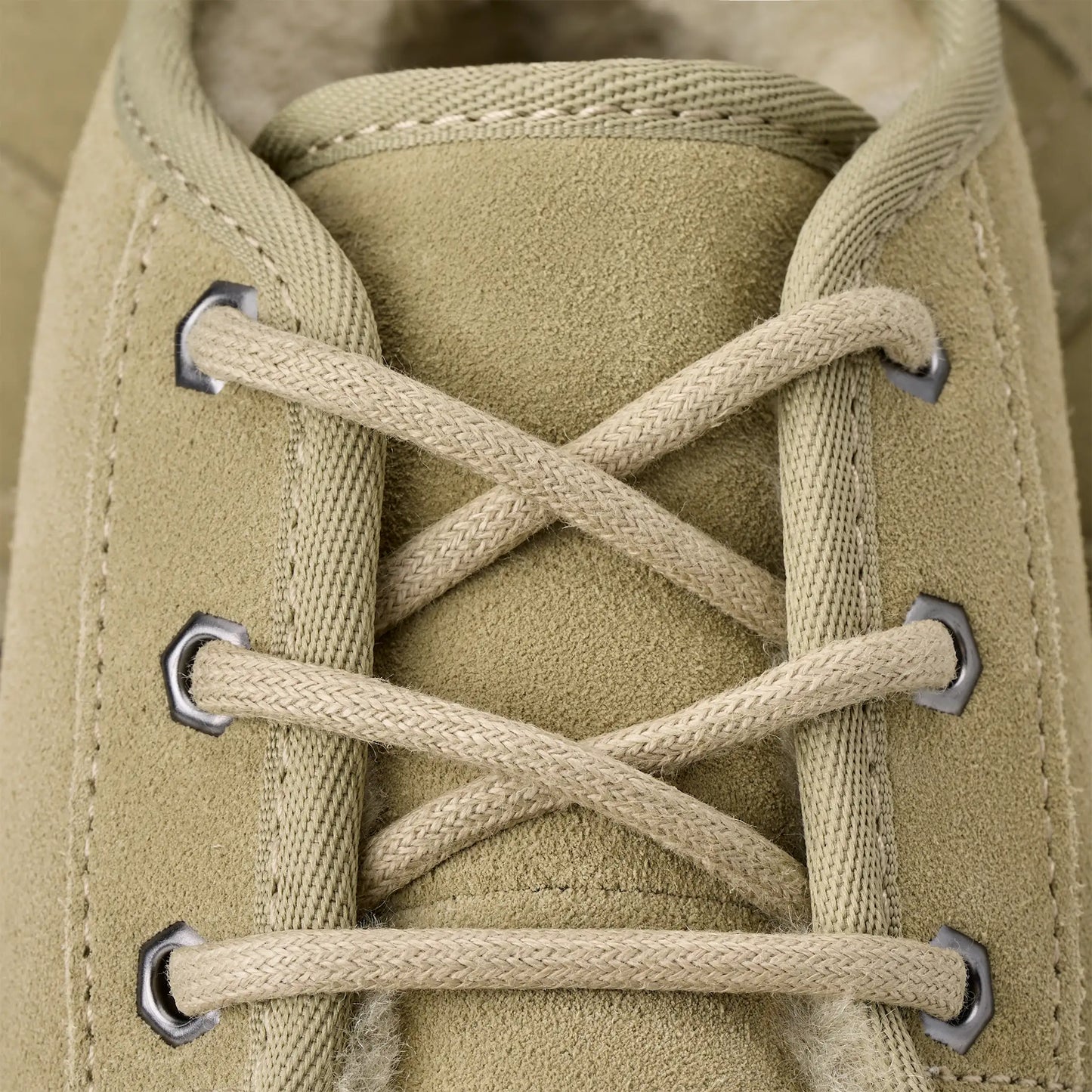 UGG UGG® Neumel for Men Muted Brass / Magnolia Leaf