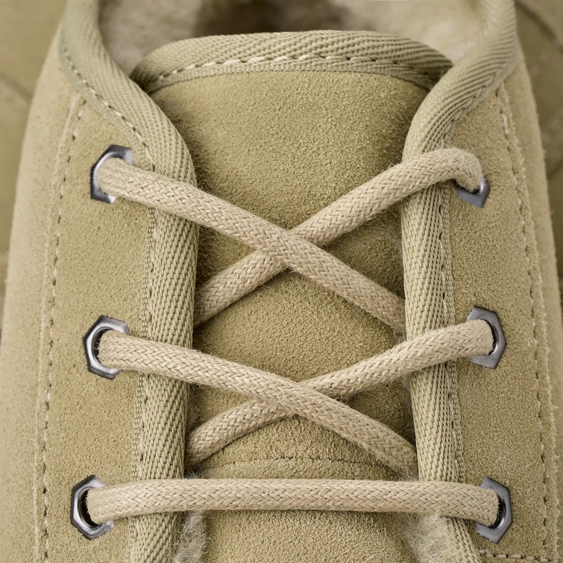 UGG UGG® Neumel for Men Muted Brass / Magnolia Leaf