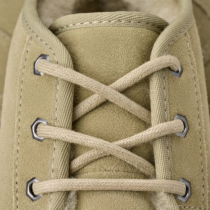 UGG UGG® Neumel for Men Muted Brass / Magnolia Leaf