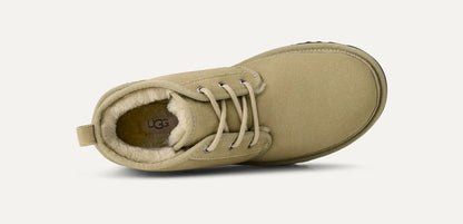 UGG UGG® Neumel for Men Muted Brass / Magnolia Leaf
