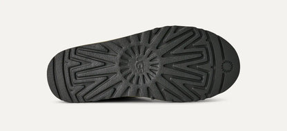 UGG UGG® Neumel for Men Muted Brass / Magnolia Leaf