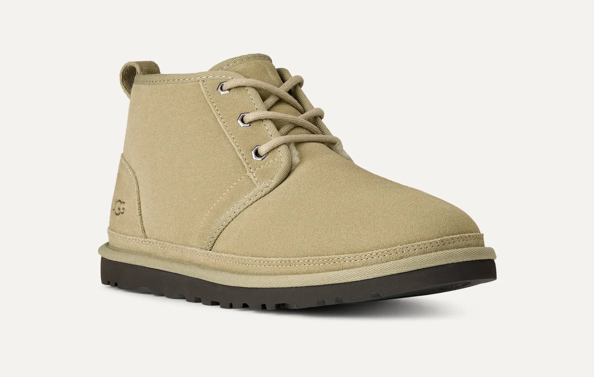 UGG UGG® Neumel for Men Muted Brass / Magnolia Leaf