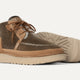 Chestnut
