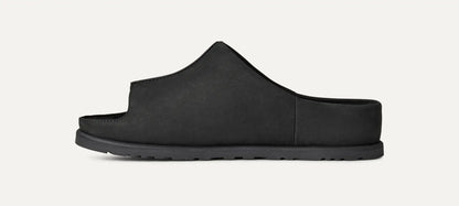 UGG Otzo Slide for Men Black