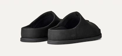 UGG Otzo Slide for Men Black