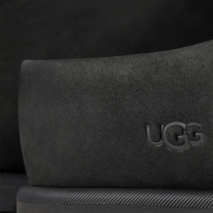 UGG Otzo Slide for Men Black