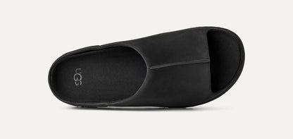 UGG Otzo Slide for Men Black