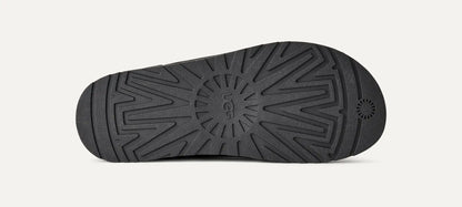 UGG Otzo Slide for Men Black