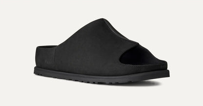 UGG Otzo Slide for Men Black