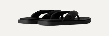 UGG Seaside II Flip for Men Black