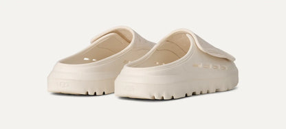UGG PeakMod Slide for Men Jasmine