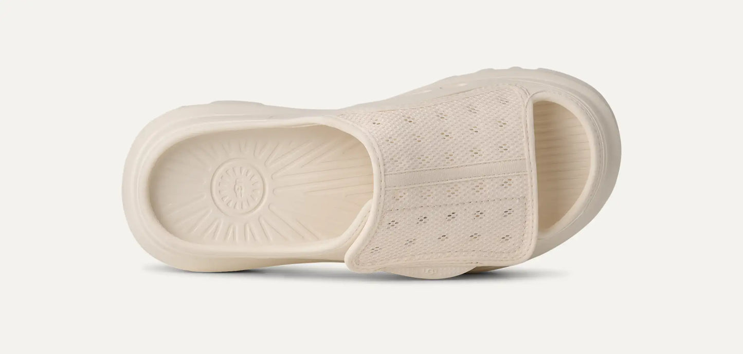 UGG PeakMod Slide for Men Jasmine