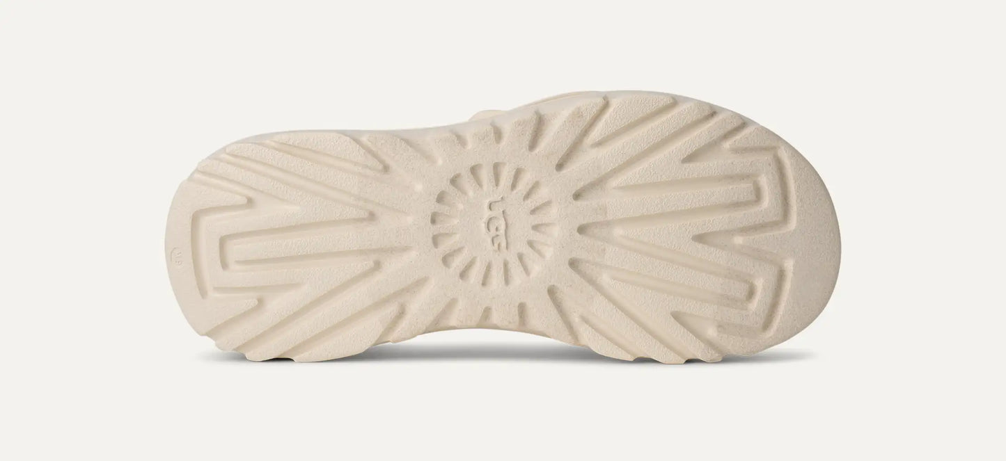 UGG PeakMod Slide for Men Jasmine