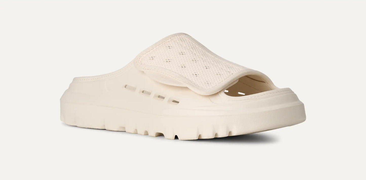 UGG PeakMod Slide for Men Jasmine