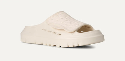 UGG PeakMod Slide for Men Jasmine