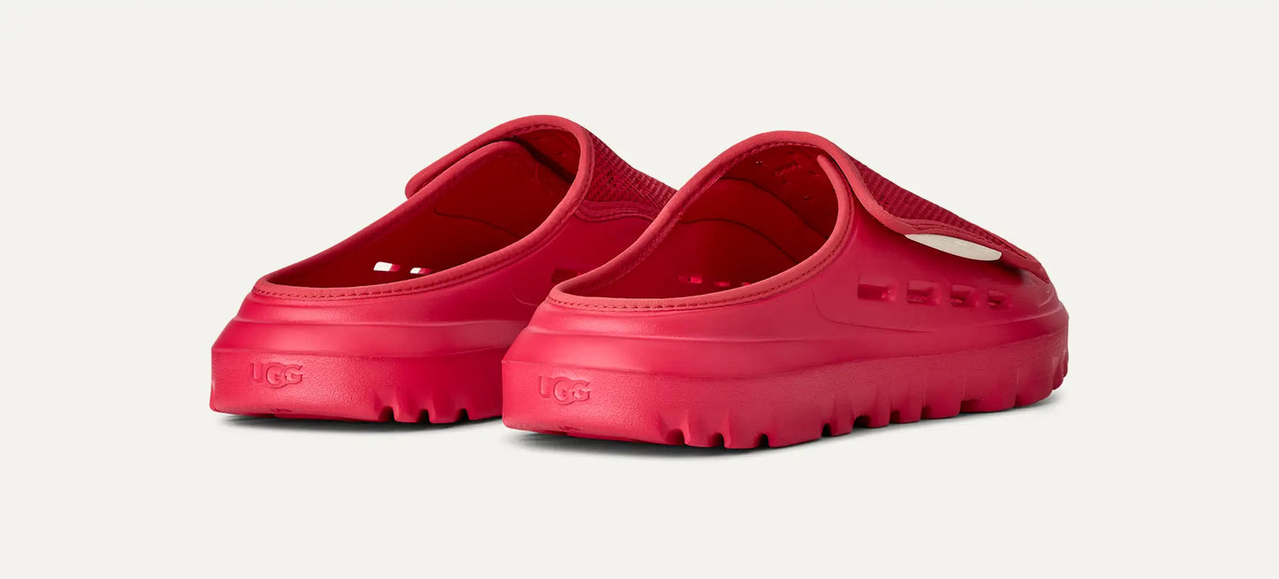 UGG UGG® PeakMod Slide for Men Cherry Parfait / Jasmine